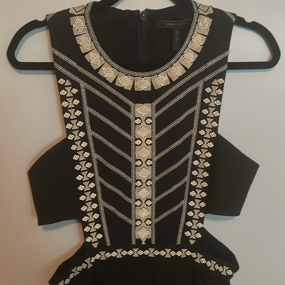BCBG Dress - Picture 2 of 7